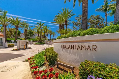 View/Area - 72 Terra, Dana Point, CA 92629 photo 3 of 3