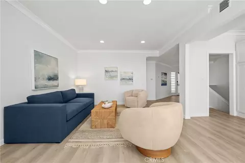 Living - 72 Terra, Dana Point, CA 92629 photo 4 of 4