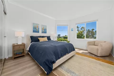 Bedroom - 72 Terra, Dana Point, CA 92629 photo 3 of 6