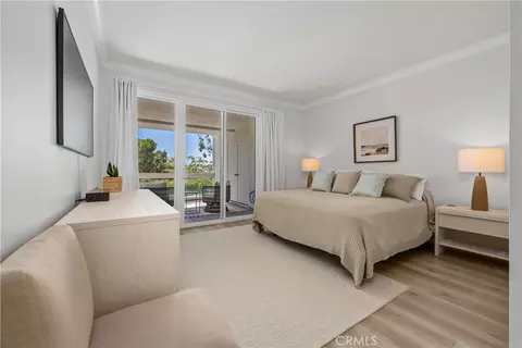 Bedroom - 72 Terra, Dana Point, CA 92629 photo 1 of 6