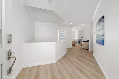 Entry Way - 72 Terra, Dana Point, CA 92629 photo 2 of 3