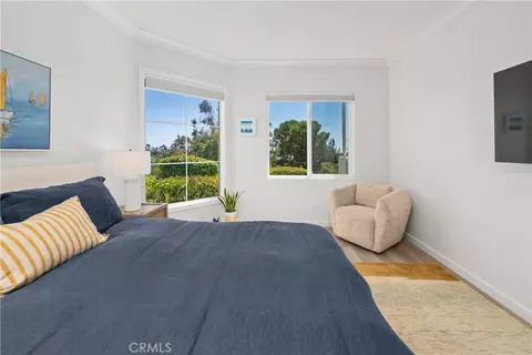 Bedroom - 72 Terra, Dana Point, CA 92629 photo 6 of 6