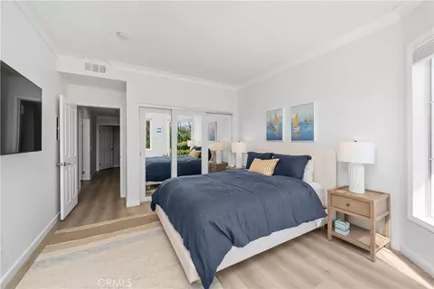 Bedroom - 72 Terra, Dana Point, CA 92629 photo 5 of 6