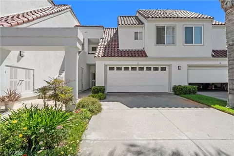 Exterior - 72 Terra, Dana Point, CA 92629 photo 1 of 8