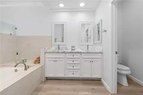 Bath - 72 Terra, Dana Point, CA 92629 photo 2 of 3