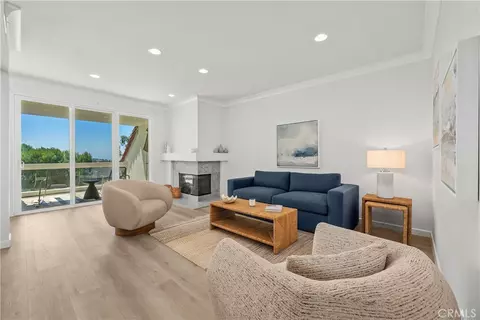 Living - 72 Terra, Dana Point, CA 92629 photo 1 of 4