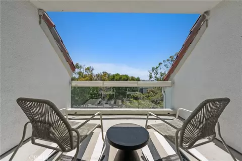 Other - 72 Terra, Dana Point, CA 92629 photo 1 of 4