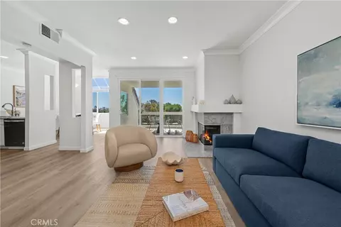 Living - 72 Terra, Dana Point, CA 92629 photo 2 of 4