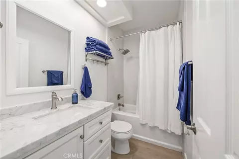 Bath - 72 Terra, Dana Point, CA 92629 photo 3 of 3