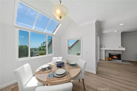 Dining - 72 Terra, Dana Point, CA 92629 photo 1 of 3