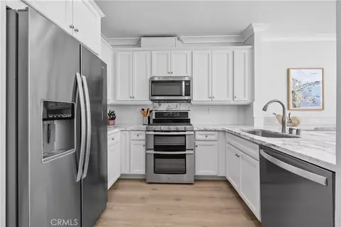 Kitchen - 72 Terra, Dana Point, CA 92629 photo 1 of 2