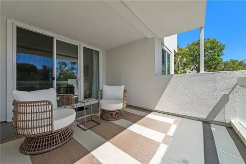 Exterior - 72 Terra, Dana Point, CA 92629 photo 3 of 8