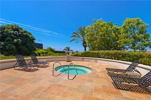 Exterior - 72 Terra, Dana Point, CA 92629 photo 6 of 8