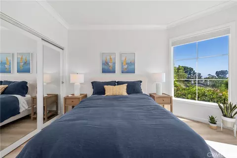 Bedroom - 72 Terra, Dana Point, CA 92629 photo 4 of 6