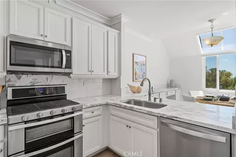 Kitchen - 72 Terra, Dana Point, CA 92629 photo 2 of 2