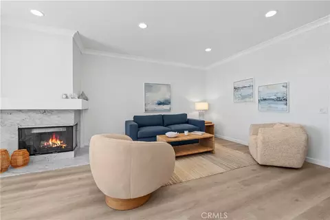 Living - 72 Terra, Dana Point, CA 92629 photo 3 of 4