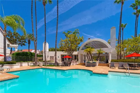 Exterior - 72 Terra, Dana Point, CA 92629 photo 7 of 8