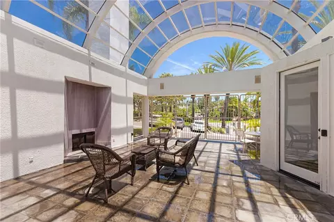 Exterior - 72 Terra, Dana Point, CA 92629 photo 8 of 8