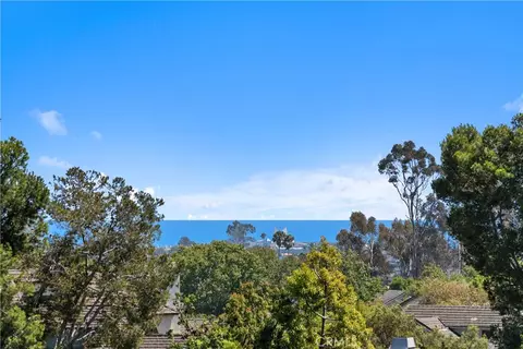 View/Area - 72 Terra, Dana Point, CA 92629 photo 2 of 3