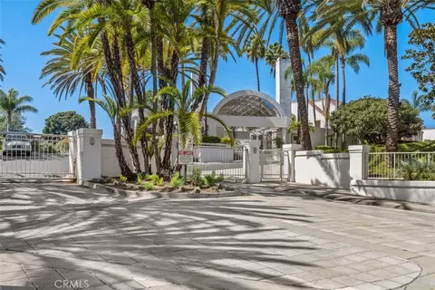 Other - 72 Terra, Dana Point, CA 92629 photo 3 of 4