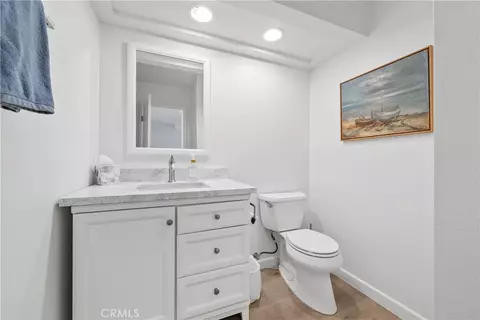 Bath - 72 Terra, Dana Point, CA 92629 photo 1 of 3