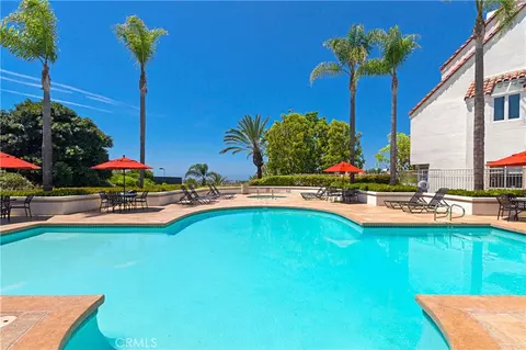Exterior - 72 Terra, Dana Point, CA 92629 photo 5 of 8