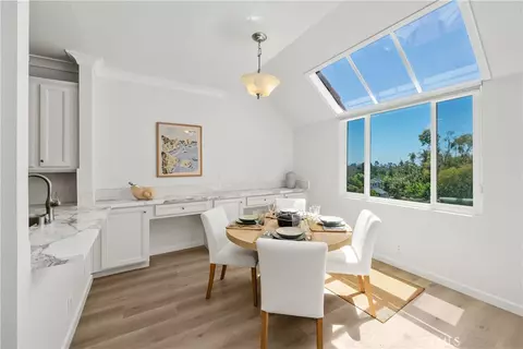 Dining - 72 Terra, Dana Point, CA 92629 photo 3 of 3