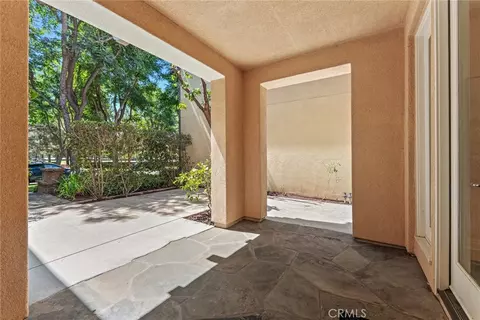 Exterior - 113 Sanctuary, Irvine, CA 92620 photo 5 of 10
