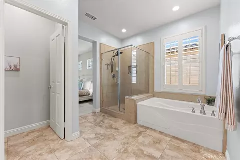 Entry Way - 113 Sanctuary, Irvine, CA 92620 photo 6 of 9