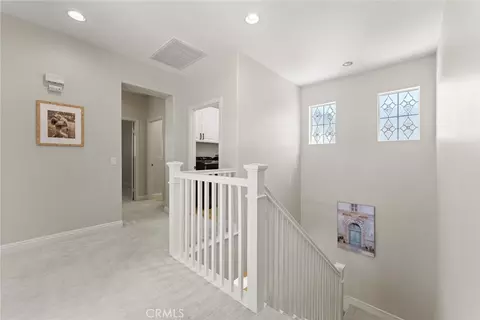 Entry Way - 113 Sanctuary, Irvine, CA 92620 photo 4 of 9