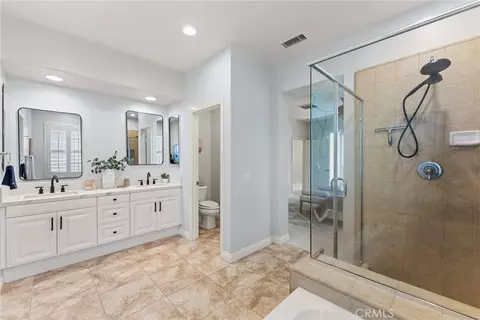 Bath - 113 Sanctuary, Irvine, CA 92620 photo 1 of 3