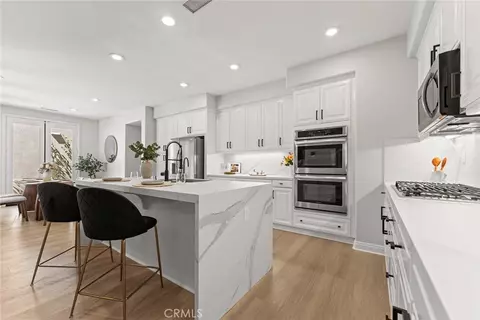 Kitchen - 113 Sanctuary, Irvine, CA 92620 photo 1 of 2