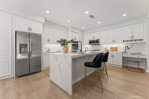 Kitchen - 113 Sanctuary, Irvine, CA 92620 photo 2 of 2