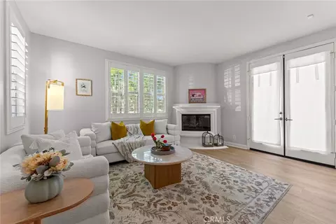 Other - 113 Sanctuary, Irvine, CA 92620 photo 5 of 8
