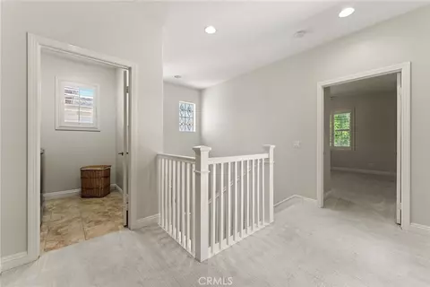 Entry Way - 113 Sanctuary, Irvine, CA 92620 photo 9 of 9