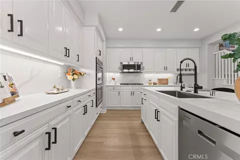 Other - 113 Sanctuary, Irvine, CA 92620 photo 1 of 8
