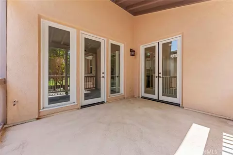 Exterior - 113 Sanctuary, Irvine, CA 92620 photo 4 of 10