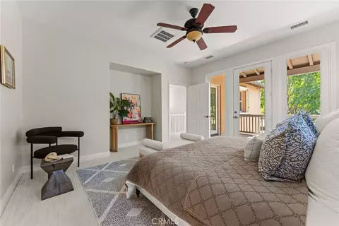 Bedroom - 113 Sanctuary, Irvine, CA 92620 photo 4 of 8