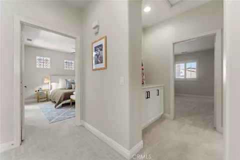 Entry Way - 113 Sanctuary, Irvine, CA 92620 photo 5 of 9