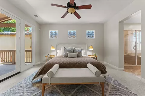 Bedroom - 113 Sanctuary, Irvine, CA 92620 photo 3 of 8