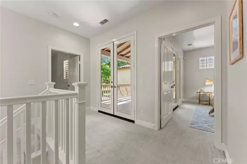 Entry Way - 113 Sanctuary, Irvine, CA 92620 photo 8 of 9