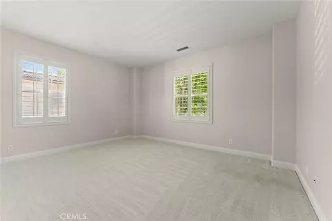 Bedroom - 113 Sanctuary, Irvine, CA 92620 photo 7 of 8