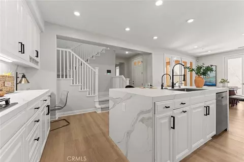 Entry Way - 113 Sanctuary, Irvine, CA 92620 photo 2 of 9