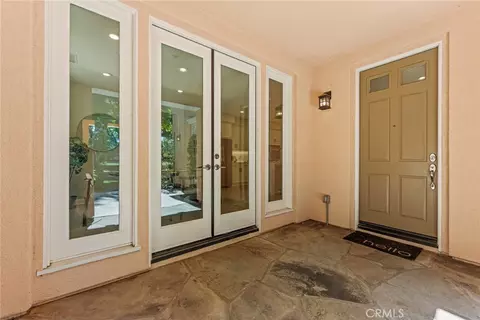 Other - 113 Sanctuary, Irvine, CA 92620 photo 8 of 8