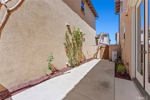 Exterior - 113 Sanctuary, Irvine, CA 92620 photo 8 of 10
