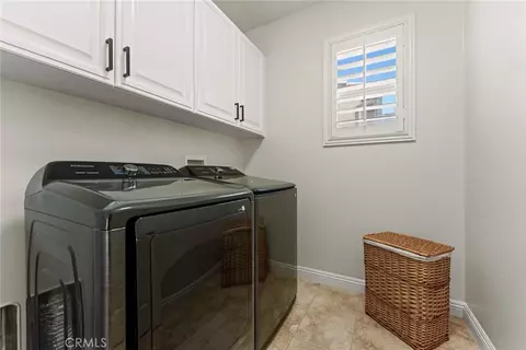 Other - 113 Sanctuary, Irvine, CA 92620 photo 7 of 8