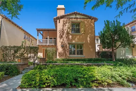 Exterior - 113 Sanctuary, Irvine, CA 92620 photo 9 of 10