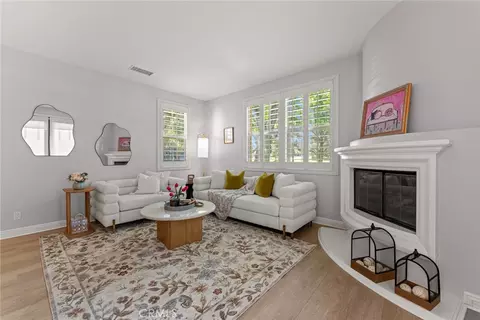 Other - 113 Sanctuary, Irvine, CA 92620 photo 2 of 8