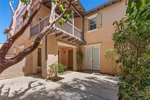 Exterior - 113 Sanctuary, Irvine, CA 92620 photo 7 of 10