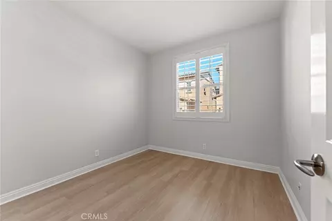 Bedroom - 113 Sanctuary, Irvine, CA 92620 photo 1 of 8